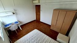 Spottiswoode Park (D2), Apartment #496423321